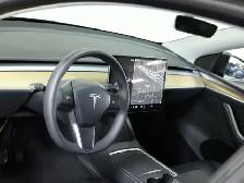 2023 Tesla Model Y Standard Range No Accident Autopilot Navigati - Photo 10