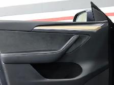 2023 Tesla Model Y Standard Range No Accident Autopilot Navigati - Photo 11