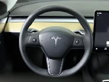 2023 Tesla Model Y Standard Range No Accident Autopilot Navigati - Photo 12