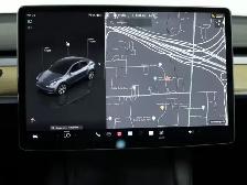 2023 Tesla Model Y Standard Range No Accident Autopilot Navigati - Photo 13