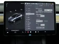 2023 Tesla Model Y Standard Range No Accident Autopilot Navigati - Photo 14