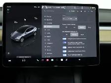 2023 Tesla Model Y Standard Range No Accident Autopilot Navigati - Photo 15