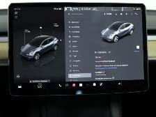 2023 Tesla Model Y Standard Range No Accident Autopilot Navigati - Photo 16