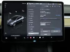 2023 Tesla Model Y Standard Range No Accident Autopilot Navigati - Photo 17