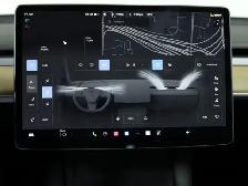 2023 Tesla Model Y Standard Range No Accident Autopilot Navigati - Photo 18