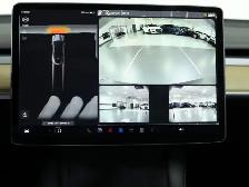 2023 Tesla Model Y Standard Range No Accident Autopilot Navigati - Photo 20