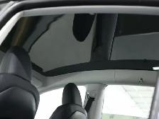 2023 Tesla Model Y Standard Range No Accident Autopilot Navigati - Photo 21