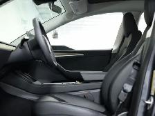 2023 Tesla Model Y Standard Range No Accident Autopilot Navigati - Photo 22