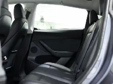 2023 Tesla Model Y Standard Range No Accident Autopilot Navigati - Photo 23