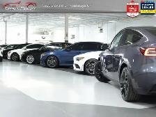 2023 Tesla Model Y Standard Range No Accident Autopilot Navigati - Photo 24