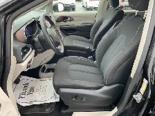 2023 Chrysler Grand Caravan SXT - Photo 8