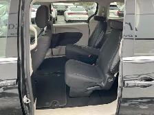 2023 Chrysler Grand Caravan SXT - Photo 10