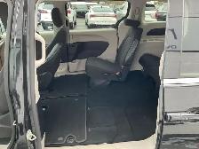 2023 Chrysler Grand Caravan SXT - Photo 11