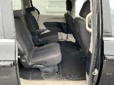 2023 Chrysler Grand Caravan SXT - Photo 12