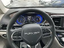 2023 Chrysler Grand Caravan SXT - Photo 14