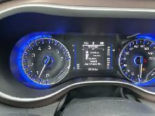 2023 Chrysler Grand Caravan SXT - Photo 15