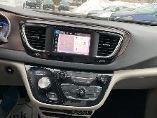 2023 Chrysler Grand Caravan SXT - Photo 16