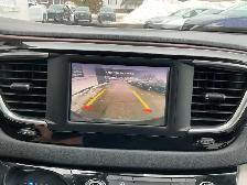 2023 Chrysler Grand Caravan SXT - Photo 17