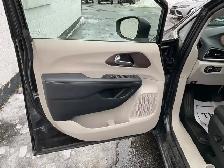 2023 Chrysler Grand Caravan SXT - Photo 18