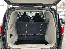 2023 Chrysler Grand Caravan SXT - Photo 20