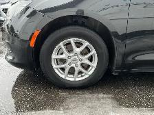 2023 Chrysler Grand Caravan SXT - Photo 21