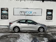 2023 Toyota Corolla - Photo 2