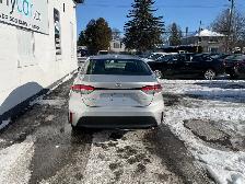 2023 Toyota Corolla - Photo 4