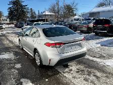 2023 Toyota Corolla - Photo 5