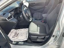 2023 Toyota Corolla - Photo 8