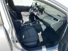 2023 Toyota Corolla - Photo 9