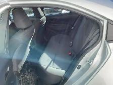 2023 Toyota Corolla - Photo 10