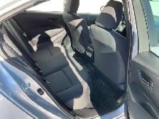 2023 Toyota Corolla - Photo 11