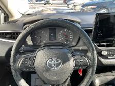 2023 Toyota Corolla - Photo 12