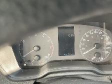 2023 Toyota Corolla - Photo 13