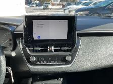 2023 Toyota Corolla - Photo 14