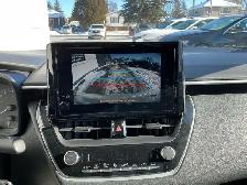 2023 Toyota Corolla - Photo 15