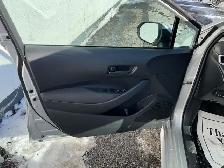 2023 Toyota Corolla - Photo 16