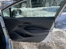 2023 Toyota Corolla - Photo 17