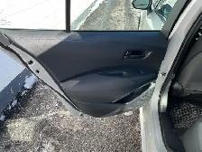 2023 Toyota Corolla - Photo 18