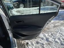 2023 Toyota Corolla - Photo 19