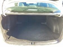 2023 Toyota Corolla - Photo 20