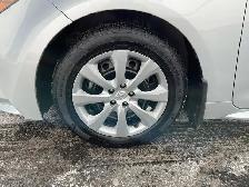 2023 Toyota Corolla - Photo 21