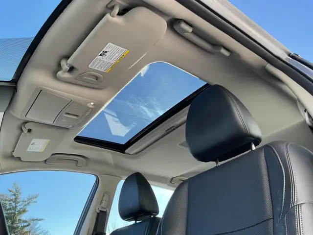 2023 Nissan Qashqai - Photo 12