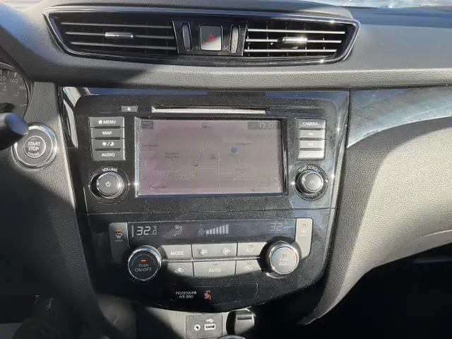 2023 Nissan Qashqai - Photo 15