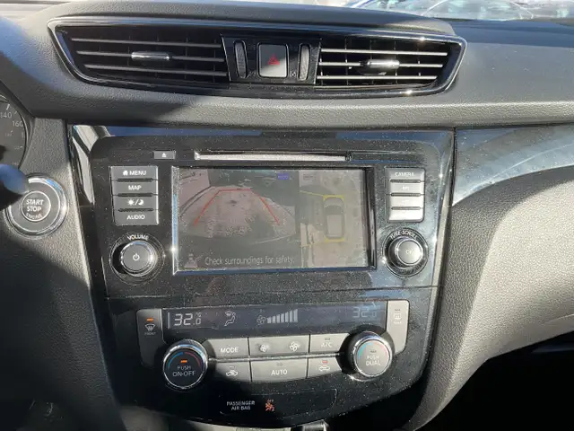 2023 Nissan Qashqai - Photo 16