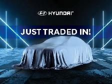 2016 Chevrolet Cruze Limited LT | Remote Trunk Release