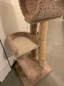 Cat Tree - Photo 3