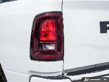 2026 RAM 2500 BLACK EXPRESS | DIESEL | 12NAVI | CPLAY | STEPS!! - Photo 10