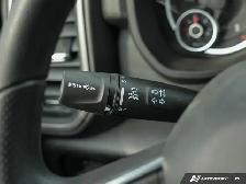 2026 RAM 2500 BLACK EXPRESS | DIESEL | 12NAVI | CPLAY | STEPS!! - Photo 14