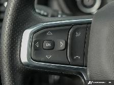 2026 RAM 2500 BLACK EXPRESS | DIESEL | 12NAVI | CPLAY | STEPS!! - Photo 16